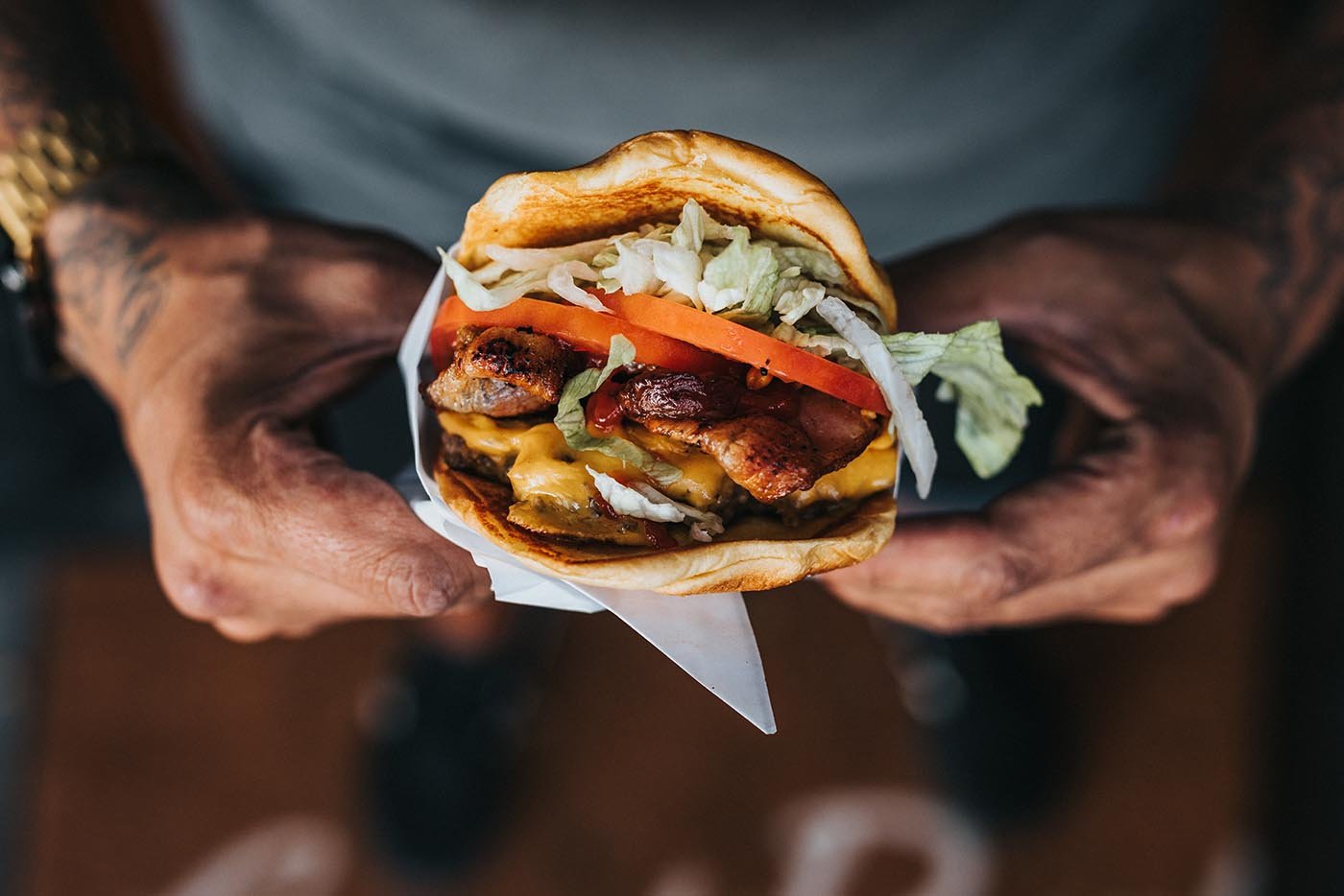 nathan dumlao d4gjwnpxtv0 unsplash